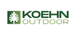 Koehn Outdoor