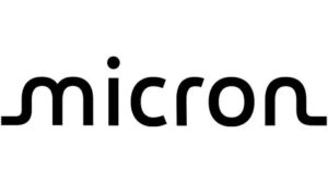 Micron