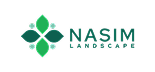 Nasim Landscape