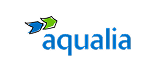 aqualia
