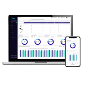 mobile and laptop graphic 1