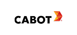 Cabot ATHLOS™ Carbon Nanostructures
