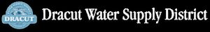 Dracut Water Supply District