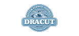 Dracut Water Supply District