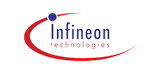 Infineon Technologies logo Vector Logo of Infineon Technologies brand