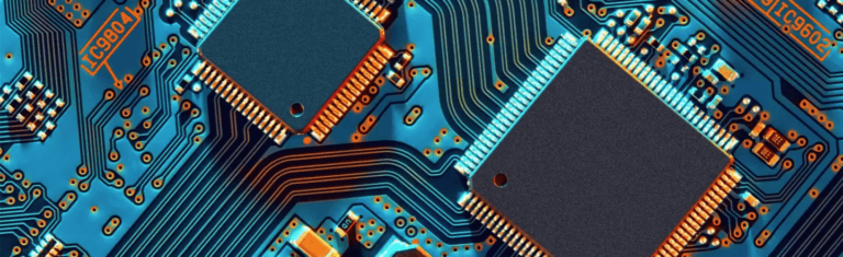 AI OPTIMIZED UF MEMBRANES Banner