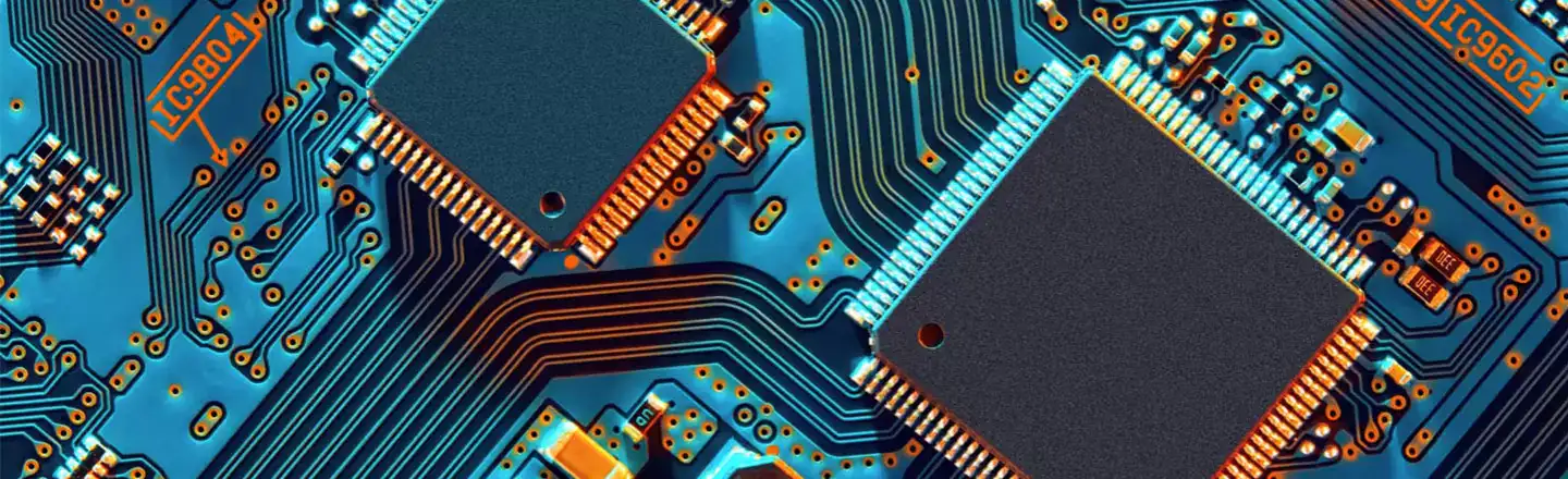 AI-OPTIMIZED UF MEMBRANES FOR A TOP U.S. SEMICONDUCTOR MANUFACTURER