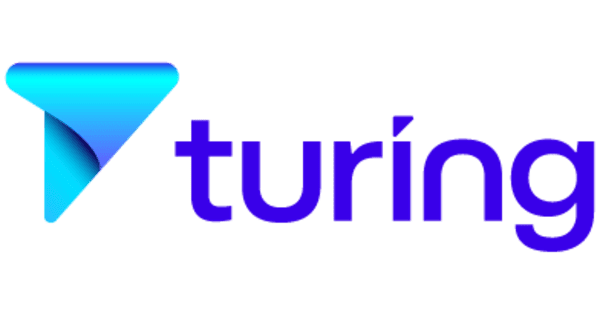 About Turing