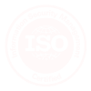 ISO 27001 _ Information Security Management _ Simply Certification
